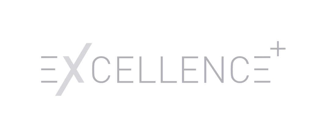 Excellence Plus