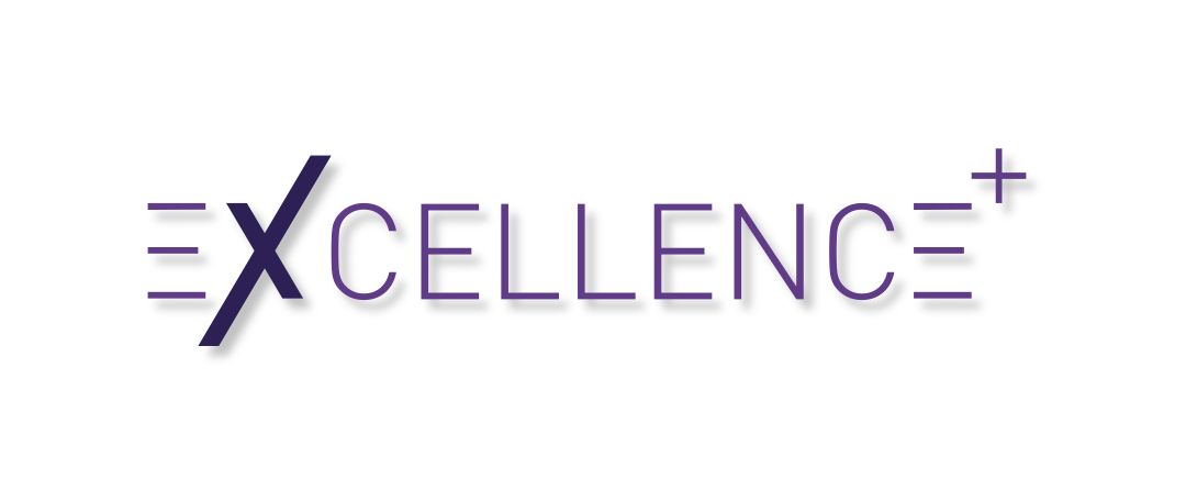 Excellence Plus